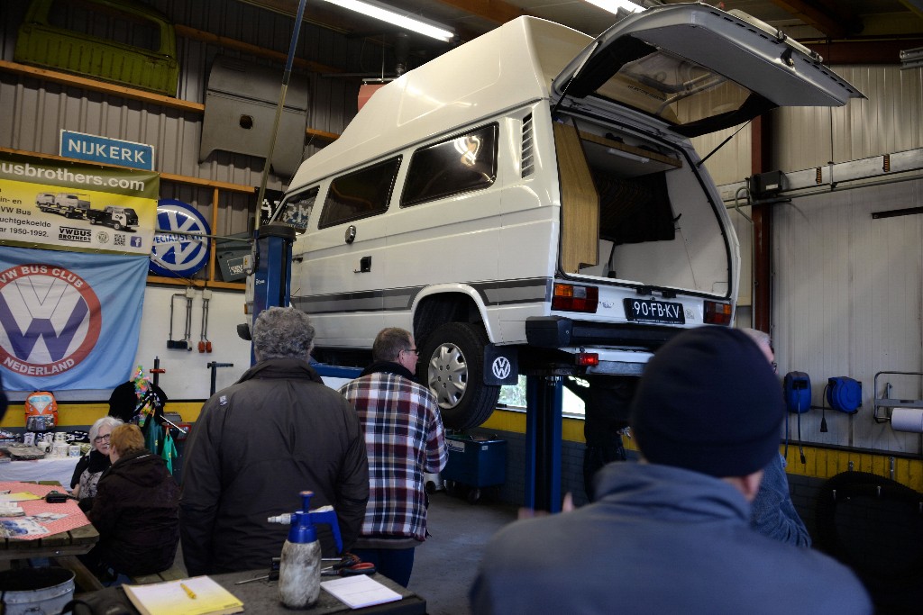 ../Images/Voorjaarsmeeting VW Busclub @Busbrothers 002.jpg